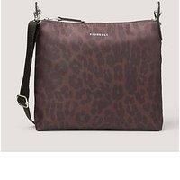 Fiorelli Nelly Crossbody Bag