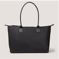 Fiorelli Bonnie Tote Bag