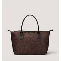 Fiorelli Bonnie Tote Bag