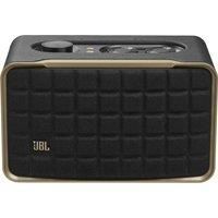 JBL Authentics 200 Smart Home Speaker with WIFI