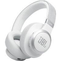 JBL LIVE770NCWHT