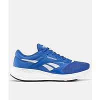 Reebok Mens Running Energen Tech 2 Trainers - Blue