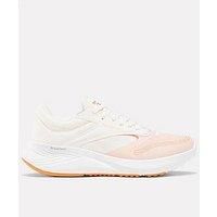 Reebok Womens Running Energen Tech 2 Trainers - White