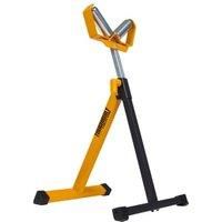 Toughbuilt V-Roller Stand - TB-S220