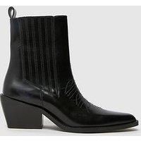 Schuh Brennan Boot