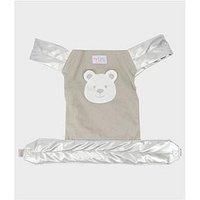 Tiny Treasures Baby Carrier