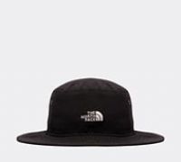 The North Face Recycled 66 Brimmer Hat - Black - Size S/M