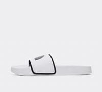 The North Face Base Camp Slide - White - Size 7