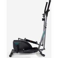 Second Life - Entry-price Cross Trainer Essential 100 - Excellent