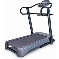 Second Life - Extra-comfortable Smart Treadmill W900 - 10 Km/h. 50£120cm - Fair