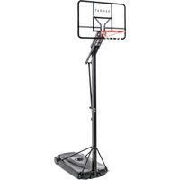 Second Life - Basketball Hoop With Easy-adjustment Stand (2.40m To 3.05m) B700 Pro - Very Good