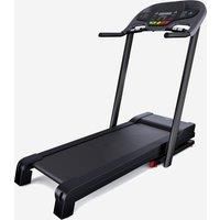 Second Life - Comfortable Treadmill T520b - 13 Km/h. 43£121 cm - Excellent