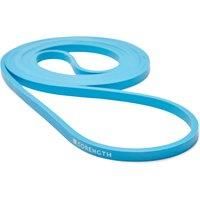 Second Life - Weight Training Band 5 kg - Blue - Excellent