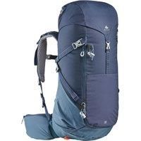 Second Life - Mountain Walking 30 L Backpack MH500 - Very Good