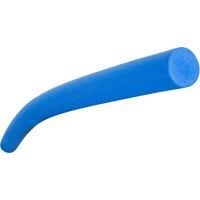 Second Life - Foam Swimming Pool Noodle 160 cm - Blue - Very Good