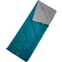 Second Life - Camping Sleeping Bag Arpenaz 20 - Very Good