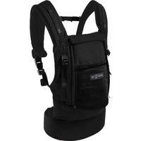 Second Life - Baby Carrier - Black - Very Good