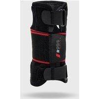 Second Life - Adult Left/right Wrist Support Strap R900 - Black - Good