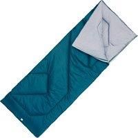 Second Life - Camping Sleeping Bag - Arpenaz 10 - Very Good