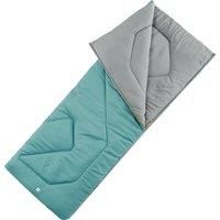 Second Life - Camping Sleeping Bag - Arpenaz 10 - Very Good