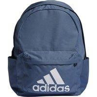 Second Life - Backpack Classic Badge Of Sport - Blue - Very Good