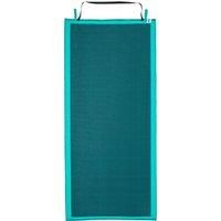 Second Life - Beach Mat Turquoise Blue - Good