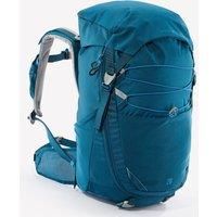 Second Life - Children's Hiking 28 L Backpack MH500 - Very Good