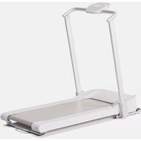 Second Life - Assembly-free Compact Treadmill W500b 8 Km/h. 40x100 cm - Excellent