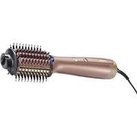 BaByliss - Air Power Volume Hair Styler - Wet Or Dry - GOLD - AS95U ££££££££££ £