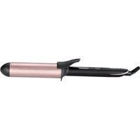 BaByliss Rose-Quartz 38 mm Tong