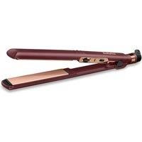 Babyliss Berry Crush Hair Straightener