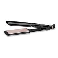 BaByliss 2179KSU Keratin Shine Wide Hair Straightener 20 Temperature Settings