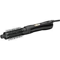 TRESemme Volume Smooth and Shape Hot Air Styler with 2 Brushes