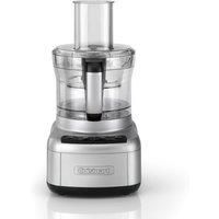 Cuisinart 1.9L Easy Prep Pro Food Processor (FP8U) 1.9L capacity