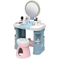 Smoby  Gabby My Beauty Dressing Table - BRAND NEW UNOPENED BOX DAMAGE