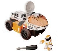 Smoby Space Rover