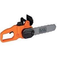 BLACK AND DECKER CHAINSAW