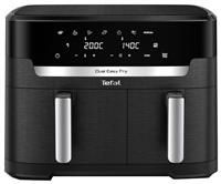 Tefal Easy Fry Dual XXL EY9428G0 11L Air Fryer - Black