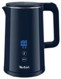 Tefal KO6934G0 Sense Kettle - Navy Blue