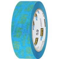 Scotchblue Blue Masking Tape