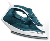 Tefal Express 2600W Steam Iron