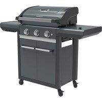 Campingaz 3 Series Premium S BBQ