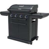 Campingaz 4 Series Onyx S Gas BBQ