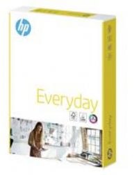 Hp Everyday Paper 320r Chp650 A4