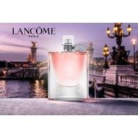 Lancome Miracle Eau de Parfum Spray 100ml  Perfume