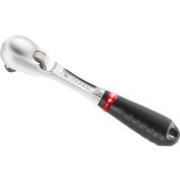 Facom Rl.161Pb Maintenance Free Pear Head Ratchet 1/4 Drive