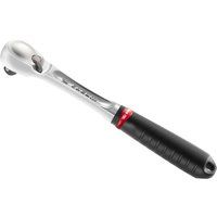 Facom FCMJL161 JL.161PB 3/8-inch Sealed Pear Head Ratchet Drive