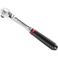 Facom FCMSL161 SL.161PB 1/2-inch Sealed Pear Head Ratchet Drive