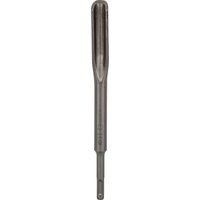 Bosch 1618601004 22 x 250 mm SDSplus Gouging Chisel