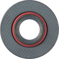 Bosch 1605703099 Backing Flange M 14 for Bosch Concrete Grinders